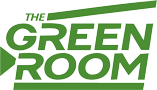 The Greenroom Films